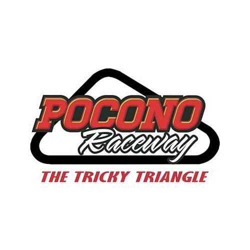 Porter & Sayles to Perform at Pocono Raceway 