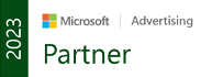 Microsoft Partner